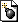 riks skin