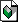 stopzilla 5.0.0.0 registration key hacks