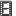 tube fr rapidshare